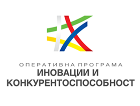 иновации и конкурентоспособност